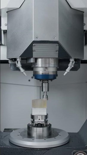 Technology Friday – ULTRASONIC Edition