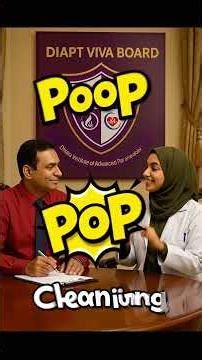 “How to Wash Hands Properly | Medical Standard”