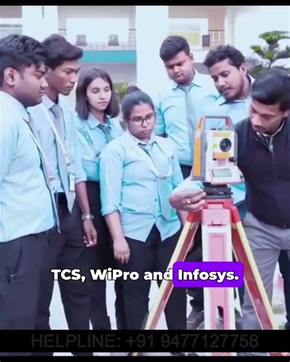 Brainware University Kolkata Campus Tour | Top Private University in Kolkata | #shorts #engineering