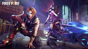 Free Fire Best Bundle: Top 10 Rare Bundles In Free Fire