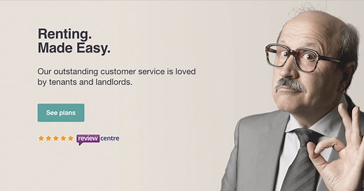 Energy Performance Certificate (EPC) for Rental Properties