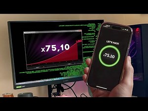 Aviator Hack 1Win Free Download Updated 2025