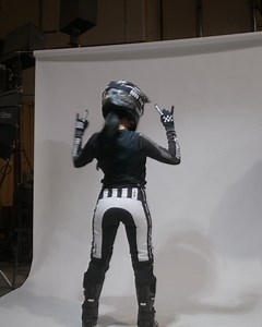 223 reactions | New styles. New colorways. Wherever you ride or race, we’ve got you covered. | Fasthouse | Facebook