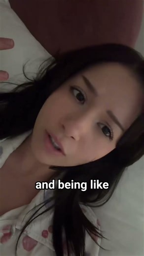 Pokimane exposes a CHEATER in her DM’s who just got engaged