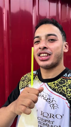 is kilipi midi | Midi Haircut