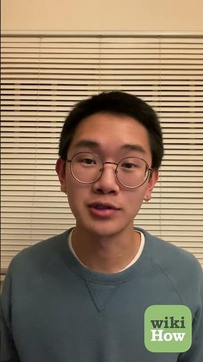 How To Get Out of Trouble at School - Reader Tip