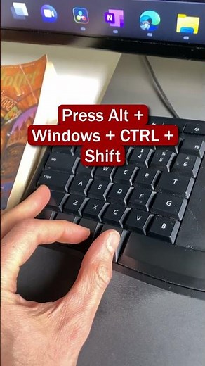 How to Get Microsoft 365 for FREE