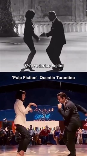 Magic Sound on Reels