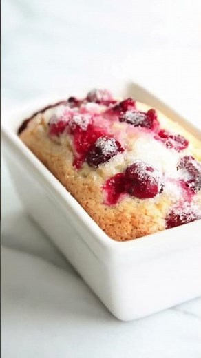 The Ultimate Quick Bread Recipe Collection