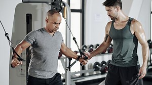 Decline Cable Fly: How To Do, Benefits & Muscles Worked