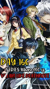 17K views · 88 reactions | Series Name: Code Breaker Total Season:...