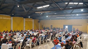 27K views · 126 reactions | Comitancillo #Urgente "EX ALCALDE Héctor...