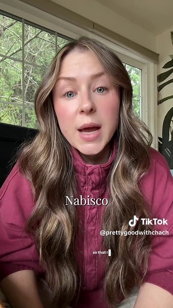 Part 4 of me exposing myself for not knowing common company name acronyms and origins. #part4 #milennialthings #funfacts #milennialhumor #languagethings