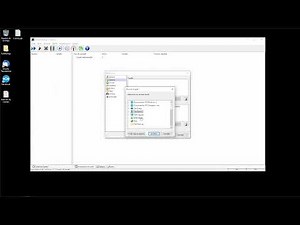 Crear y establecer las copias de seguridad de tipo incremental en Cobian Backup