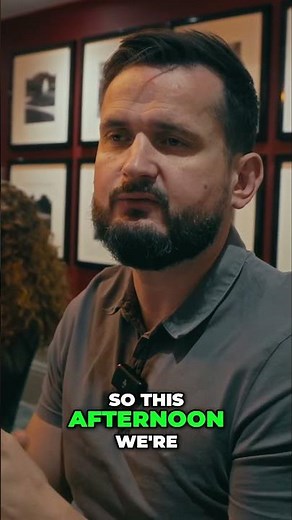 Building a Business: Company Structure & Plan Implementation