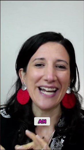 iSpring Suite: Create Engaging E-Learning FAST! #shorts