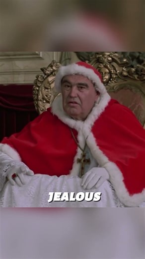 Mozart I PART 8 #art #movie #film