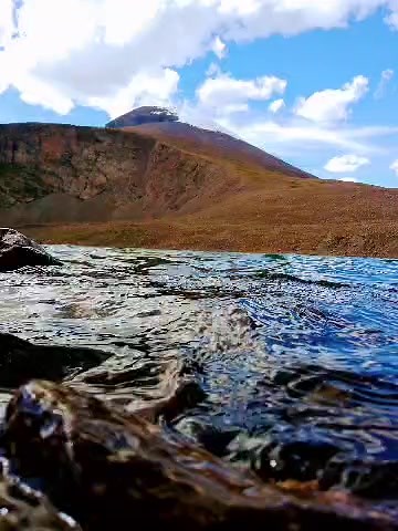 Minii saihan nutag | Minii nutag