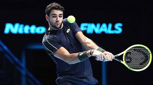 Stringing Machine - Check Our Tennis Stringing Machine | Tennis Gear