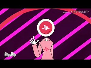 Two Faces Meme (social media humanized)