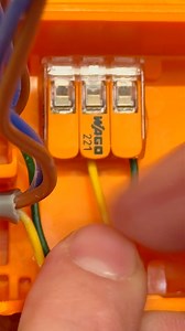 2.3K views · 27 reactions | The new universal junction box from...