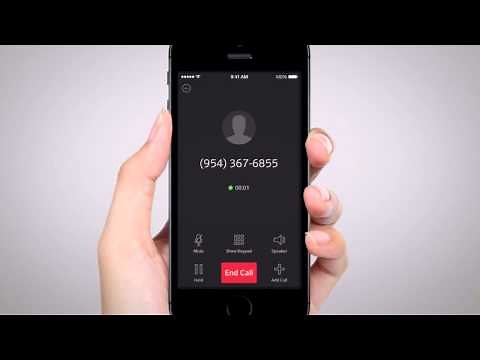 Comcast Xfinity Connect