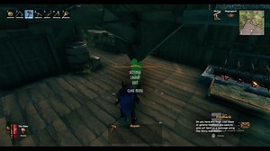 [Mod] Valheim Plus - New Advanced Editing Mode