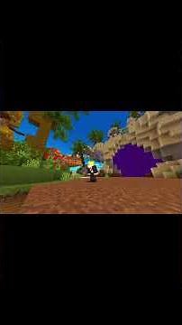 How to Equip Minecraft Java (PC) Account Migration Cape EASY