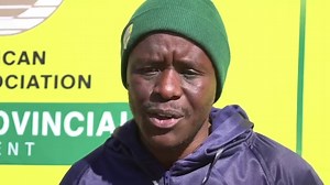 9.2K views · 549 reactions |  recap of the FIFA /SAFA U15 TDS Interprovincial tournament held at Panorama Football Club | SAFA.net - South African Football Association | Facebook