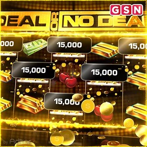 GSN Casino is the world’s best casino app! From Wheel of Fortune Slots to Video Bingo | GSN Casino