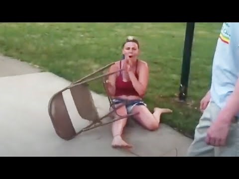 Best Sports Fails | Dumbest Athletes of the Decade