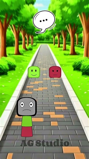 Playing Randomizer with Sprunki OC Green Bean Phase 4 #incrediboxsprunki #sprunki #incredibox