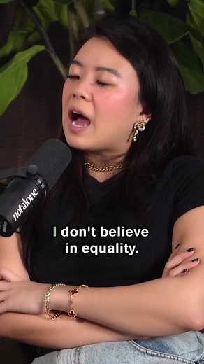 Equality vs Equity: Understanding the Key Differences