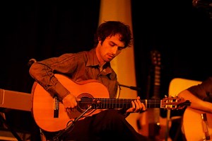 60 Easy Classical Guitar Songs for Beginners (2025 With Tabs) - Guitar Lobby