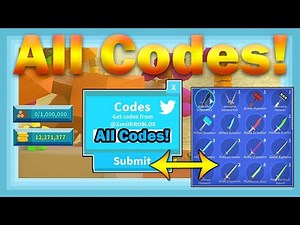 [😈Wizard Update!] ⚔️ Army Control Simulator ⚔️ *All Working Codes* 2019