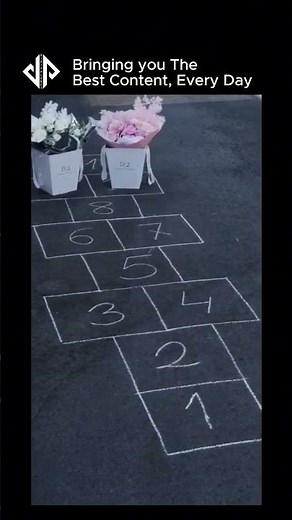 Creative Marketing Ideas for Florists | Grow Your Flower Business with Smart Marketing Tricks