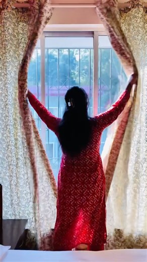 ।।Pool Side Room’s View।। #viral #shorts #youtubeshorts #foryou