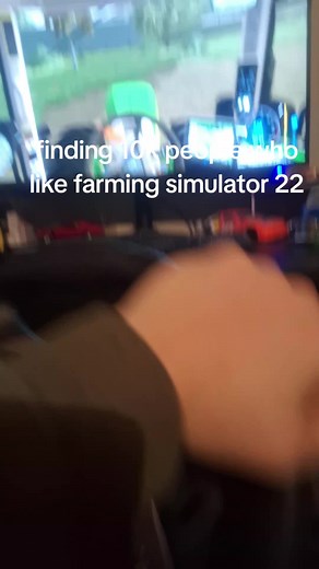 #farmsim22 #farmingsimulator22 #farmsim22 #farmingsimulator19 #farmingmods #farmingsimulator19 #farming #farminginmichigan