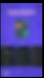 1.3K views · 655 reactions | Modern calculator using html css...