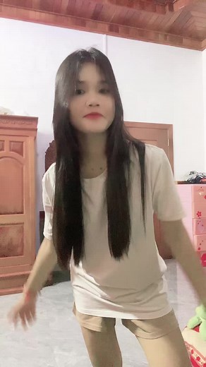 Expressive Hand Movements and Gestures Tutorial