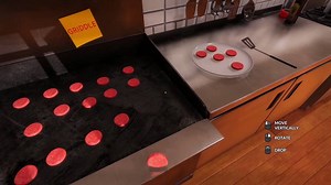 6K views · 58 reactions | Cooking Simulator - coming in 2018 #cooking...