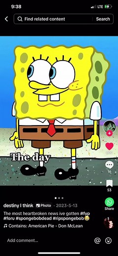 princewill3131 on TikTok