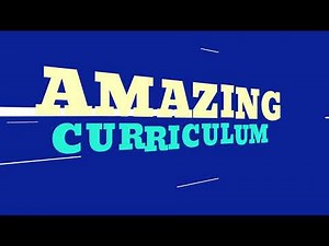 Tynker: The #1 Resource for STEM Education