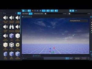 5 Common Lua Errors And How To Fix Them