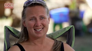 An update on the Caldor Fire