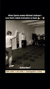 Watch for more inspiring content- #positivevibes #sportshorts #dancewithenergy #vibes