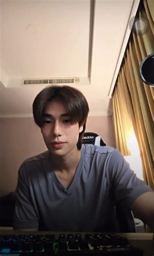 Phuwin fav character in #MeAndTheeSeries #pondphuwin #ppnaravit #phuwintang #pondnaravit #phuwin