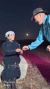 Уртын дуучин Батцэцэглэн Urtiin duuchin Battsetseglen | Дуучин Б.Алтанжаргал