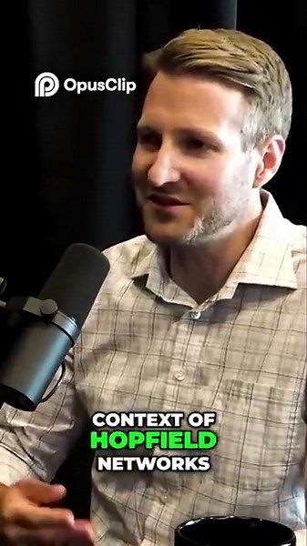 Neuromorphic Computing | How Memory Fuels Brain-Like Systems