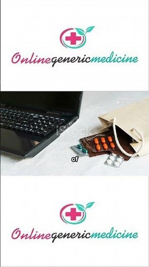 A Reliable Solution for Improved Blood Flow Papaverine Injection #OnlineGenericMedicine